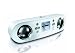 Refurbished Philips PSS115 GoGear ShoqBox - 256MB