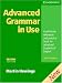 Advanced Grammar in Use with A...