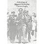 Anthology of Second World War French Poetry (University of Glasgow French and German publications)