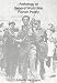 Anthology of Second World War French Poetry (University of Glasgow French and German publications)