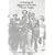 Anthology of Second World War French Poetry (University of Glasgow French and German publications)