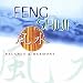 Harvey Summers-Feng Shui: Balance & Harmony
