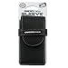 Game Boy Advance Micro Sleeve Case Leather