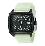 Diesel Dz1335 Analog Mens Watch