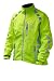 The Urban XP2 Waterproof jacket is lights on weight, big on build quality, heavy on features and capable of keeping you warm, dry and comfortable

Features

Technical cut for unbeatable fit and optimum comfort
Internal mesg lining aids breathability
2 side pockets, chest pocket and rear pocket
Seam welded waterproof zips
Hi-viz reflective panels and reflective piping