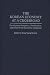 Book The Korean Economy at a Crossroad: Development Prospects, Liberalization, and South-North Economic Integration