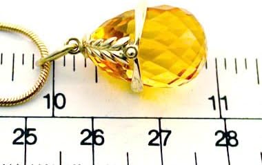 Faberge Style gold eggs