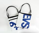 Ella Vickers EVSC Metro