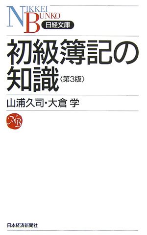 ������L�̒m�� (���o����)