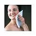 Acorn Body Care Patina Finis Cloth for Delicate Skin - Package of 2 Image