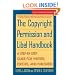 The Copyright Permission and Libel Handbook: A Step-by-step Guide for Writers, Editors and Publishers (Wiley Books for Writers)