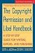The Copyright Permission and Libel Handbook: A Step-by-step Guide for Writers, Editors and Publishers (Wiley Books for Writers)
