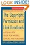 The Copyright Permission...