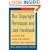 The Copyright Permission and Libel Handbook: A Step-by-step Guide for Writers, Editors and Publishers (Wiley Books for Writers)
