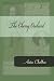 The Cherry Orchard (Kindle Edition)