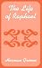 The Life of Raphael