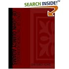 State of the Union Addresses of John Quincy Adams (Large Print... by John Quincy Adams