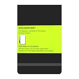 MOLESKIN