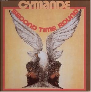 CD-Charts  Search : Second Time Around [VINYL]