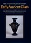 Early Ancient Glass: The Toledo Museum of Art