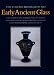 Early Ancient Glass: The Toledo Museum of Art