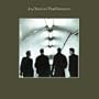 Peel Session