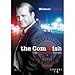 The Commish : The Complete Uncut Series - Seasons 1-5 : Run Time 73 Hours 41 Minutes