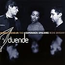 Duende