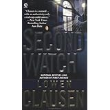 Second Watch