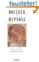 Douleur et hypnose