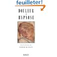 D�tails sur le produit