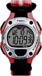 Timex 5G251 Ironman Triathlon Traditional Watch