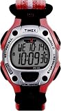 Timex 5G251 Ironman Triathlon Traditional Watch