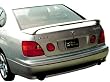 JSP Spoiler 89221 Spoiler Lexus 300 Oe 98-0