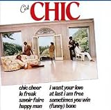 C'est Chic