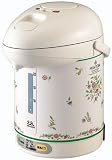 ZOJIRUSHI �~���g�� �d�C�G�A�[�|�b�g �n�h���z�[�� CW-PT22RD-FA