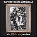 The Mirror Man Sessions von Captain Beefheart & Magic Band - alle Infos