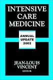  : Intensive Care Medicine