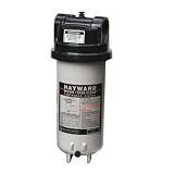 Hayward Micro Star-Clear 25 sq ft Cartridge Pool Filter (A/G pools)