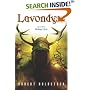 Lavondyss: Journey to an Unknown Region