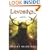 Lavondyss: Journey to an Unknown Region