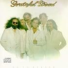 Click here to buy Go to Heaven by Grateful Dead .
