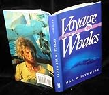 Voyage to the Whales