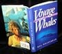 Voyage to the Whales