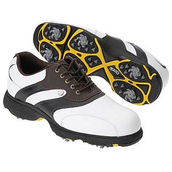 Etonic Men's Dri-XC Golf Shoes Etonic Men's Dri-XC Golf Shoes, Etonic Golf Shoes, Mens Etonic Golf Shoes, Mens Golf Shoes, Discount Etonic Golf Shoes, Cheap Etonic Golf Shoes, Comfortable Etonic Golf Shoes, Discount Golf Shoes, Cheap Golf Shoes, Comfortable Golf Shoes