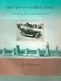 Ghost Towns of the Mojave Desert: A Concise and Illustrated Guide
