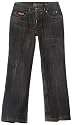 LRG Boys 8-20 Spark Friction Denim Jean