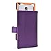 BLU Life Play | Play 2 | Play X L102A Smartphone Cases - Available in Different Colors
