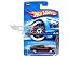 Hot Wheels 2006 1967 Camaro (Motown Metal) #89 4 5