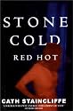 Stone Cold Red Hot (Sal Kilkenny Mysteries)